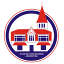 Club de Pescadores