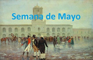 SemanaDeMayo-309x200.jpg