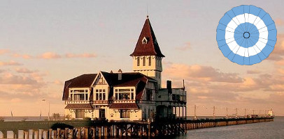 club-muelle-escarapela-406x200.jpg