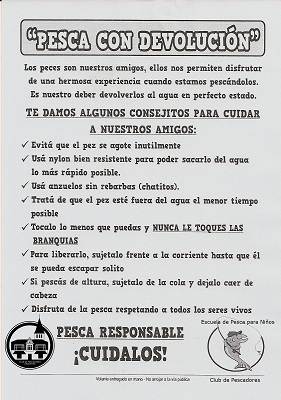 folletopescaresponsable_1.jpg