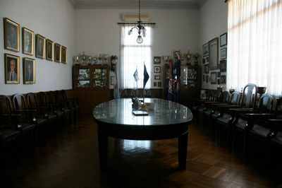 central-08.jpg