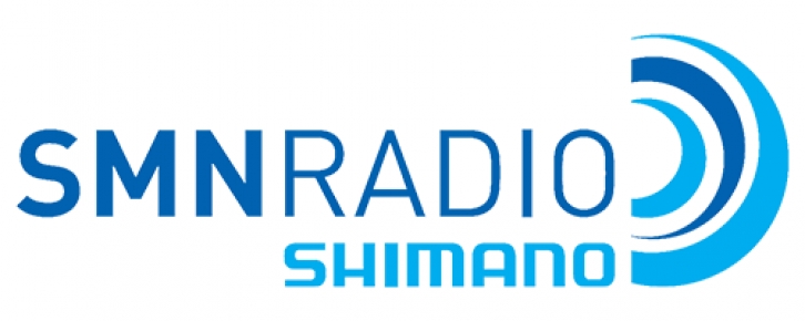 Entrevista en Rod&Reel de Shimano Radio
