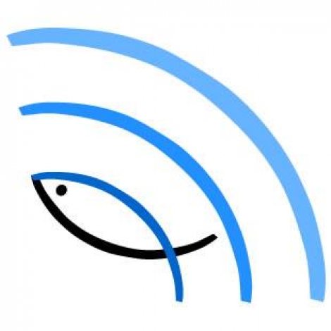 Entrevista al Presidente del Club en Pesca en Streaming