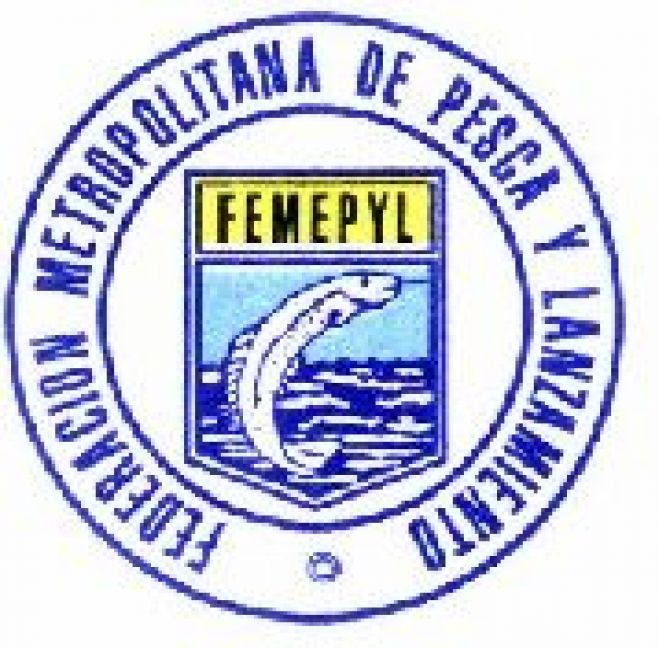 FEMEPYL: Concurso de menores